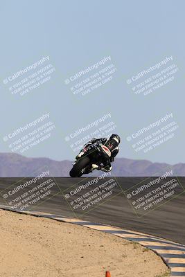 media/May-14-2022-SoCal Trackdays (Sat) [[7b6169074d]]/Turn 10 Backside (9am)/